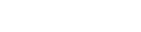 Corso PosturalSpine