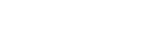 Dentro l'invisibile