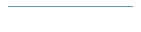 Dentro l'invisibile