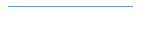 Il libro