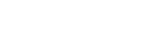Siamo tutti figliol prodigo