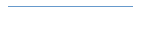 Siamo tutti figliol prodigo