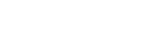 Prof.D'Amanti