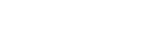 Dott.Di Falco