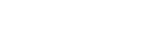 Prof.Mac Donald