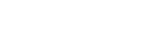 Video PosturalSpine