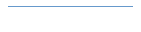 Chi Siamo