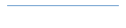 Le Convenzioni