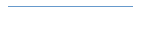 Le Prestazioni