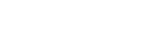 Le Pubblicazioni 2017