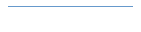 Le Pubblicazioni 2017