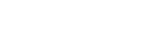 Le Pubblicazioni 2018