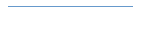Le Pubblicazioni 2018