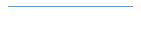 Pubblicazioni