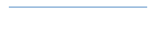 Pubblicazioni AVIS