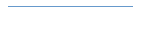 Contatti